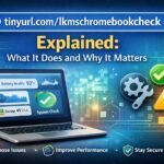 http://tinyurl.com/lkmschromebookcheck