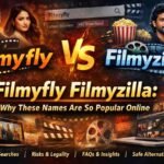 Filmyfly Filmyzilla, Filmyfly Filmyzilla movies, Filmyfly Filmyzilla search, Filmyfly Filmyzilla download, Filmyfly Filmyzilla online, Filmyfly Filmyzilla keyword, Filmyfly Filmyzilla latest movies, Filmyfly Filmyzilla HD, Filmyfly Filmyzilla website, Filmyfly Filmyzilla trend