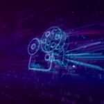 MKVCinemas