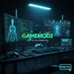 http://gamemod2.xyz/