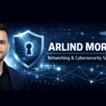 http://www.arlindmorina.info