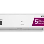 Godrej air conditioner