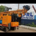 Reliable Solutions for Modern Mining and Drilling Needs in India
