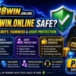Is Petir108Win.Online Safe? Full Review of Security, Fairness & User Protection