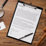 Where Can I Find Reliable Free Legal Forms