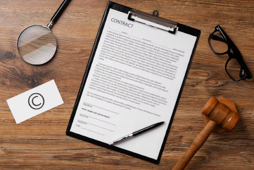 Where Can I Find Reliable Free Legal Forms