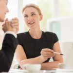 Tax Return Perth: Choose the Best Tax Return Agent in Perth