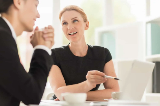 Tax Return Perth: How to Choose the Best Tax Return Agent Perth Has to Offer