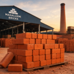 Bricks Manufacturer in India – Mahaluxmi Bricks