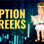 How to Structure a Call-Put Combo for a Range-Bound Market- make everything for it