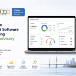 How Portfolio Management Software is Transforming Investment Advisory Services