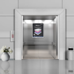 Society Ad | Best Advertising in Residential Societies & Society Lifts