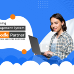 How LMS for Corporate Training Simplifies Employee Skill Management