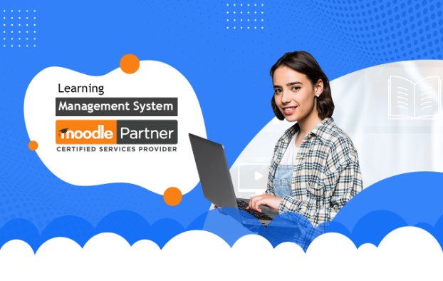 How LMS for Corporate Training Simplifies Employee Skill Management