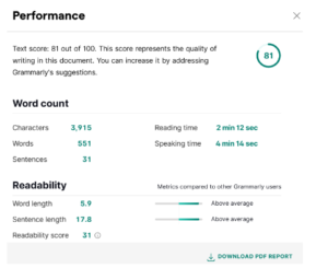 How LMS for Corporate Training Simplifies Employee Skill Management