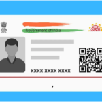 Complete Guide on How to Change Aadhaar Card Date of Birth Online in India