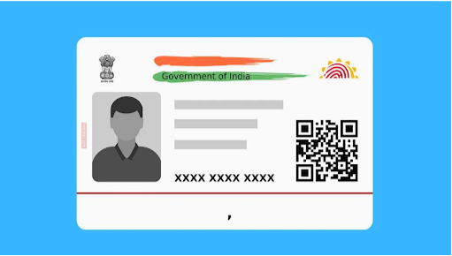 Complete Guide on How to Change Aadhaar Card Date of Birth Online in India