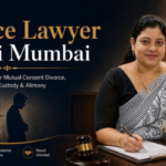 Your Trusted Advocate in Navi Mumbai: Everything You Need to Know Before Hiring a Lawyer
