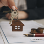 Affordable Home Loan – A Practical Guide to Smarter Home Financing