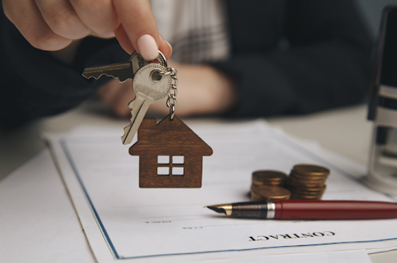 Affordable Home Loan – A Practical Guide to Smarter Home Financing