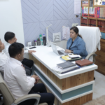Best Advocate in Navi Mumbai | How to Choose the Right Lawyer