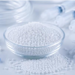 masterbatch manufacturers
