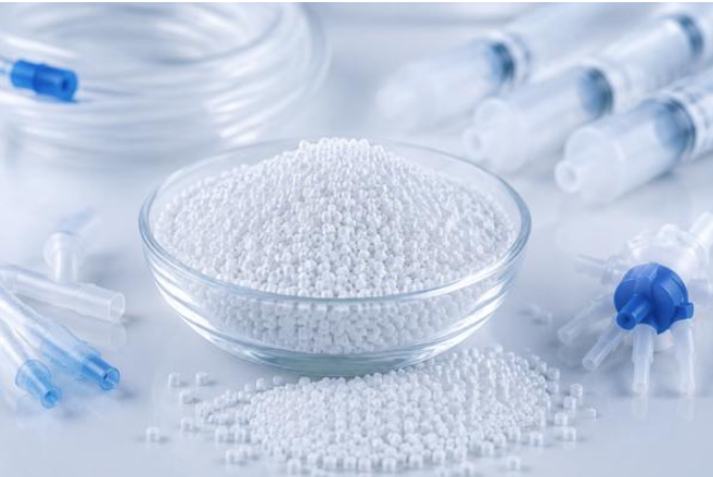 masterbatch manufacturers