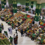 Cost to Start a Grocery Business in Dubai | Complete Setup Guide
