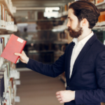 Amazon Book Publishing Services | Protect Your Book Royalties