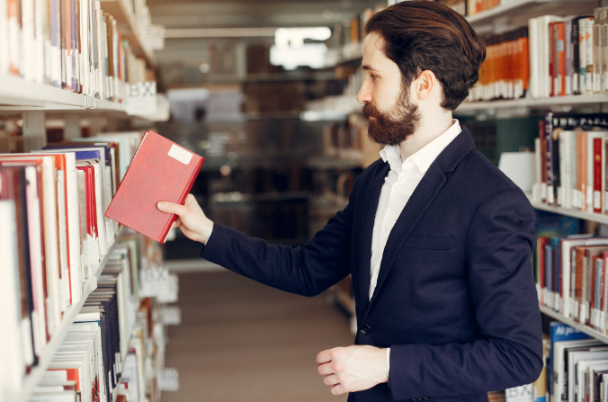 Amazon Book Publishing Services | Protect Your Book Royalties