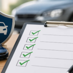 car insurance