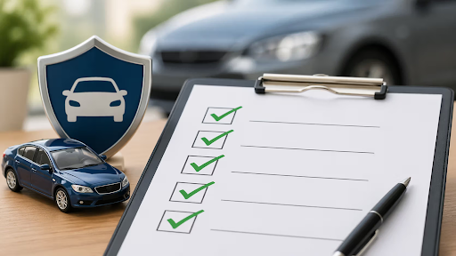 car insurance