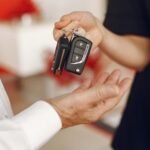 car locksmith near me