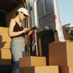 ecommerce shipping software
