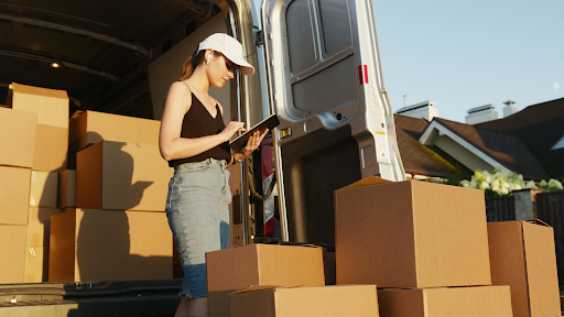 The Real ROI of Ecommerce Shipping Software: When Does It Actually Pay Off?