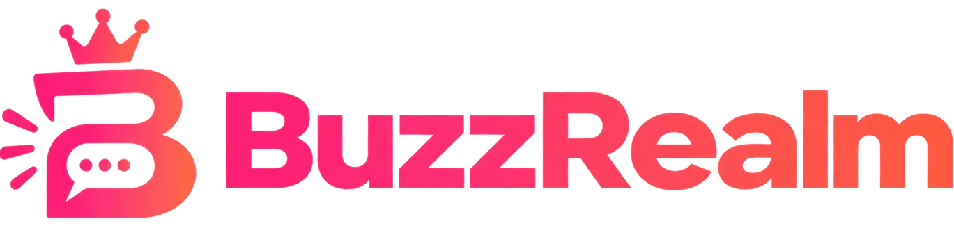 Your Newzz